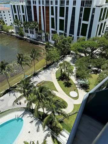 460 NE 28th Street Miami FL 33137