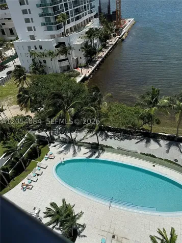 460 NE 28th Street Miami FL 33137