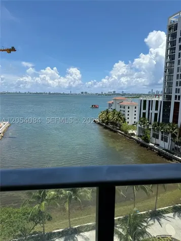 460 NE 28th Street Miami FL 33137