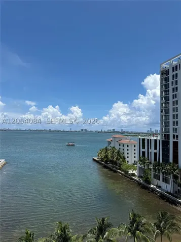 460 NE 28th Street Miami FL 33137