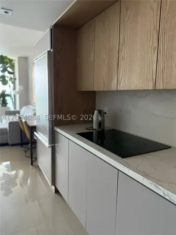 460 NE 28th Street Miami FL 33137