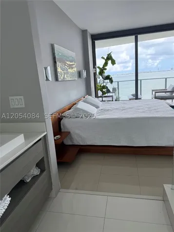 460 NE 28th Street Miami FL 33137