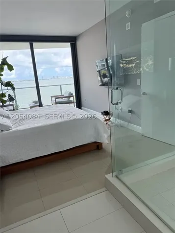 460 NE 28th Street Miami FL 33137