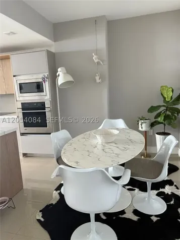 460 NE 28th Street Miami FL 33137