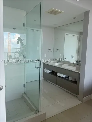 460 NE 28th Street Miami FL 33137