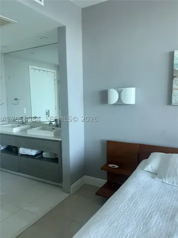 460 NE 28th Street Miami FL 33137