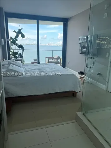460 NE 28th Street Miami FL 33137