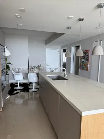 460 NE 28th Street Miami FL 33137