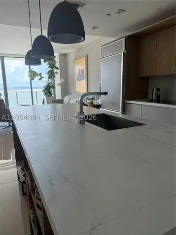 460 NE 28th Street Miami FL 33137
