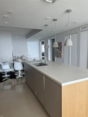 460 NE 28th Street Miami FL 33137