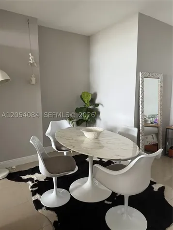 460 NE 28th Street Miami FL 33137