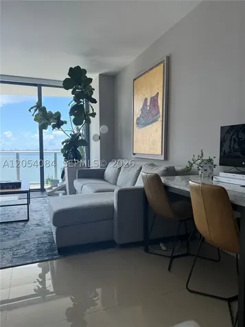 460 NE 28th Street Miami FL 33137