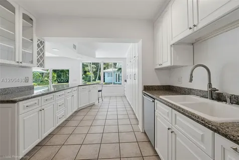 6141 SW 85th Street South Miami FL 33143