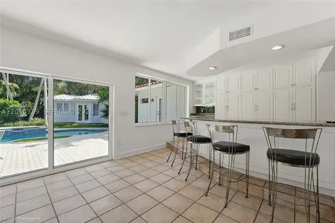 6141 SW 85th Street South Miami FL 33143