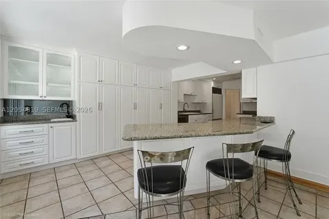 6141 SW 85th Street South Miami FL 33143