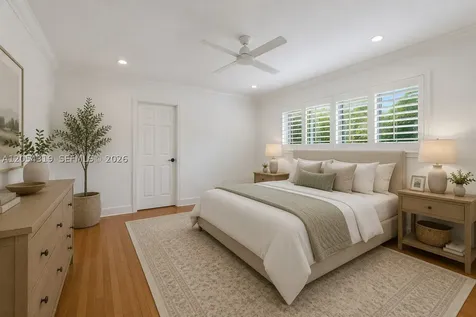 6141 SW 85th Street South Miami FL 33143