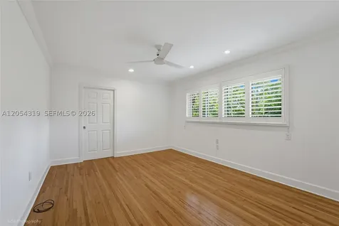 6141 SW 85th Street South Miami FL 33143