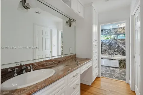6141 SW 85th Street South Miami FL 33143