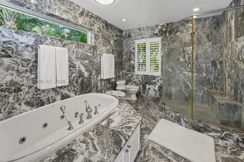 6141 SW 85th Street South Miami FL 33143