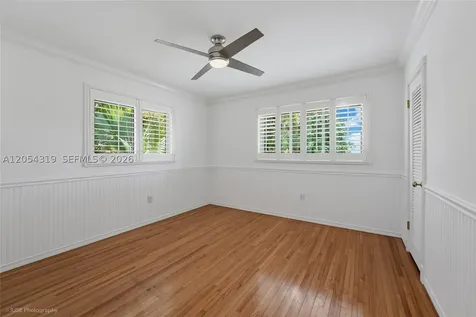 6141 SW 85th Street South Miami FL 33143