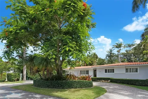 6141 SW 85th Street South Miami FL 33143