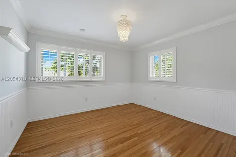 6141 SW 85th Street South Miami FL 33143