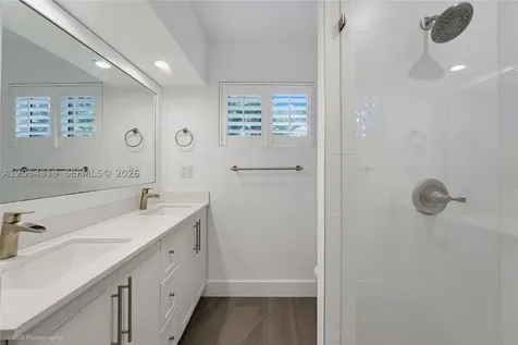 6141 SW 85th Street South Miami FL 33143