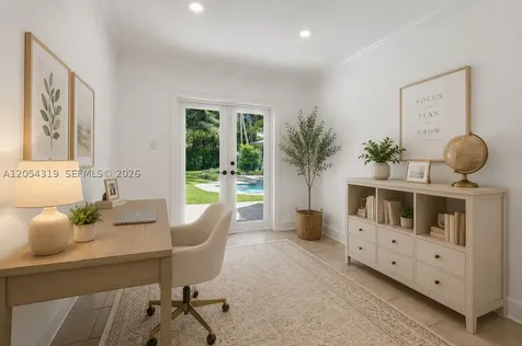 6141 SW 85th Street South Miami FL 33143