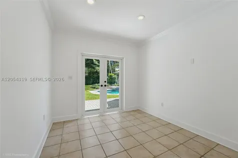 6141 SW 85th Street South Miami FL 33143