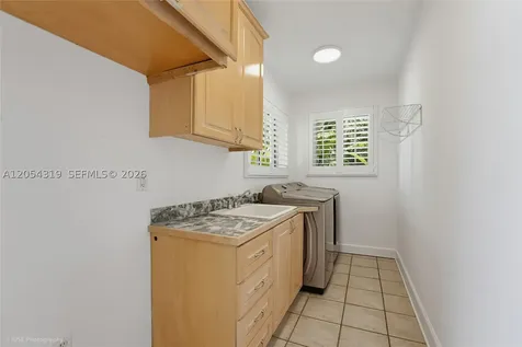 6141 SW 85th Street South Miami FL 33143