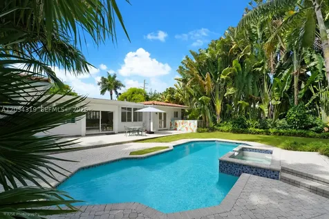 6141 SW 85th Street South Miami FL 33143