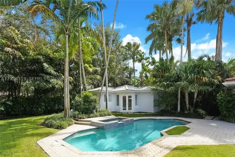 6141 SW 85th Street South Miami FL 33143