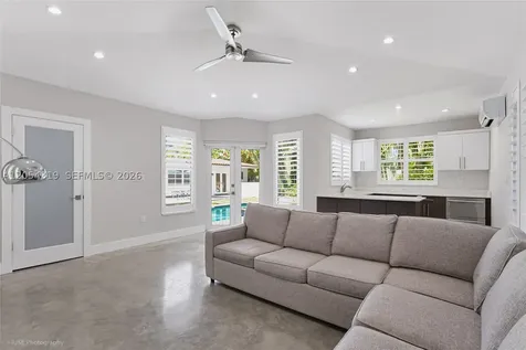 6141 SW 85th Street South Miami FL 33143