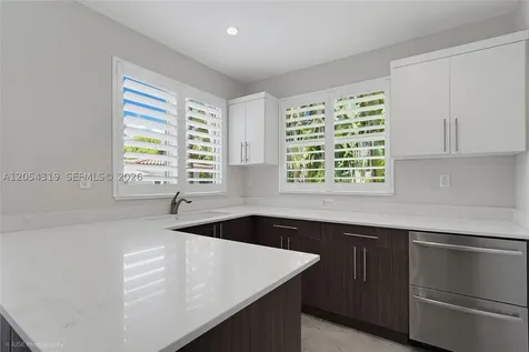 6141 SW 85th Street South Miami FL 33143