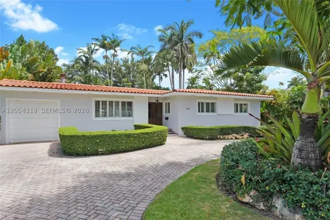 6141 SW 85th Street South Miami FL 33143