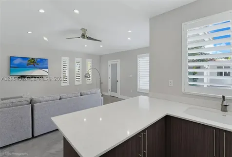 6141 SW 85th Street South Miami FL 33143