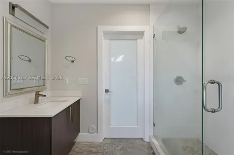 6141 SW 85th Street South Miami FL 33143