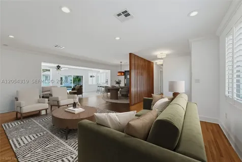 6141 SW 85th Street South Miami FL 33143