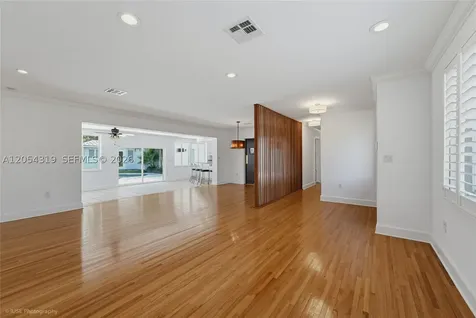 6141 SW 85th Street South Miami FL 33143