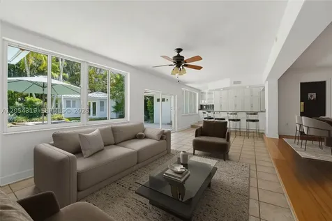 6141 SW 85th Street South Miami FL 33143