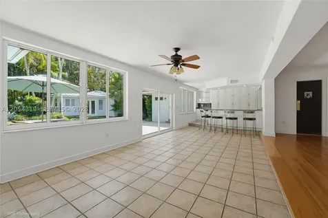 6141 SW 85th Street South Miami FL 33143