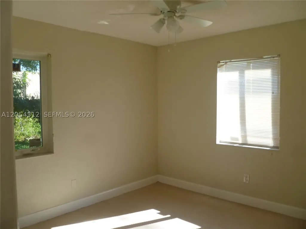 428 NW 21st Terrace Fort Lauderdale FL 33311
