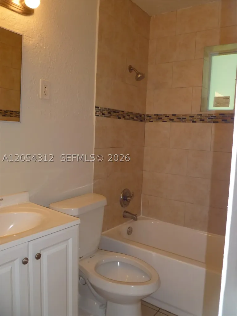 428 NW 21st Terrace Fort Lauderdale FL 33311