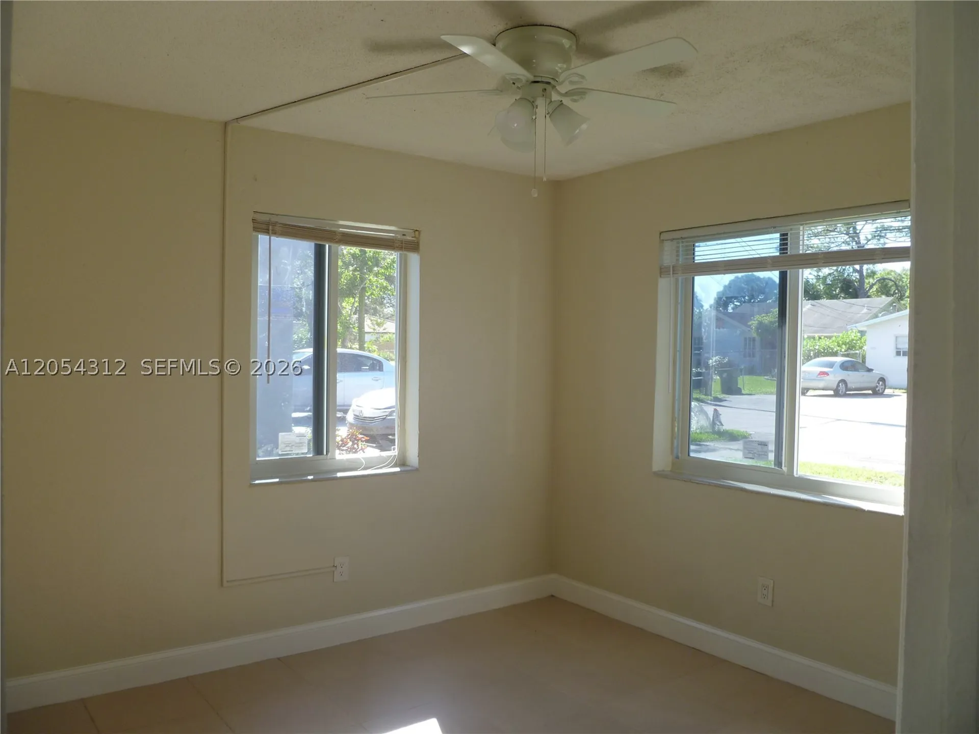 428 NW 21st Terrace Fort Lauderdale FL 33311