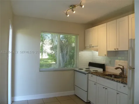 428 NW 21st Terrace Fort Lauderdale FL 33311