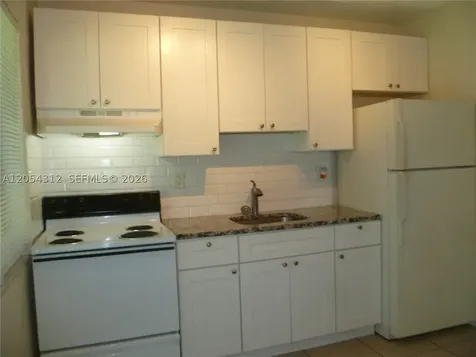 428 NW 21st Terrace Fort Lauderdale FL 33311