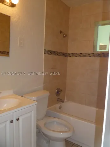 428 NW 21st Terrace Fort Lauderdale FL 33311