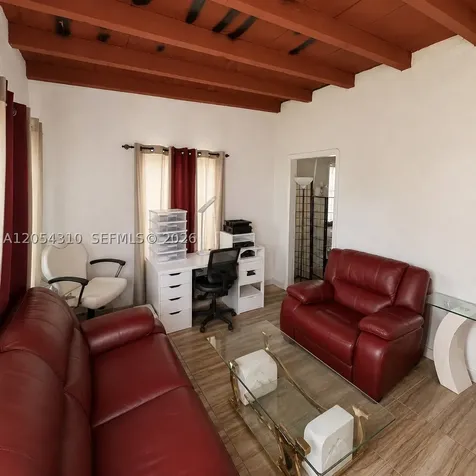 10351 SW 183rd Street Miami FL 33157