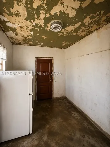 10351 SW 183rd Street Miami FL 33157