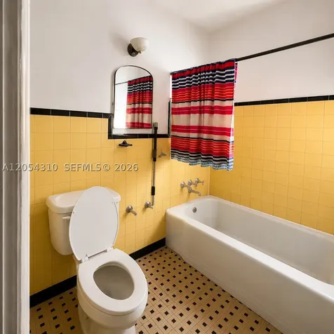 10351 SW 183rd Street Miami FL 33157